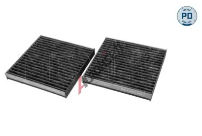 MEYLE Filtr vzduchu v interiéru MEYLE-PD: Advanced performance and design. ME 312 326 0023/PD, 312 326 0023/PD MEYLE Filtr vzduchu v interiéru MEYLE-PD: Advanced performance and design. ME 312 326 0023/PD, 312 326 0023/PD