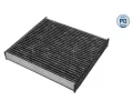 Filtr vzduchu v interi�ru&nbsp;MEYLE&nbsp;&dash;&nbsp;ME 312 326 0031/PD