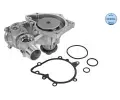 Vodn erpadlo, chlazen motoru MEYLE ‐ ME 313 011 1100