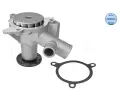 Vodn erpadlo, chlazen motoru MEYLE ‐ ME 313 011 2500