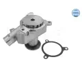 Vodn erpadlo, chlazen motoru MEYLE ‐ ME 313 011 2600