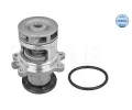 Vodn erpadlo, chlazen motoru MEYLE ‐ ME 313 011 2900