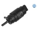 Vodn� �epadlo ost�ikova�e skel&nbsp;MEYLE&nbsp;&dash;&nbsp;ME 313 061 0002