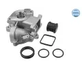 Vodn erpadlo, chlazen motoru MEYLE ‐ ME 313 220 0005