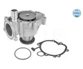 Vodn erpadlo, chlazen motoru MEYLE ‐ ME 313 220 0007
