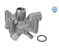Vodn erpadlo, chlazen motoru MEYLE ‐ ME 313 220 0013
