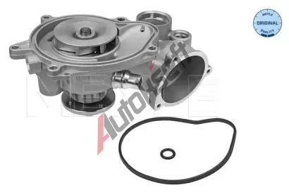 MEYLE Vodn erpadlo MEYLE-ORIGINAL Quality ME 313 220 0014, 313 220 0014