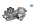 MEYLE Vodn erpadlo MEYLE-ORIGINAL Quality ME 313 220 0014, 313 220 0014