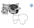 Vodn erpadlo, chlazen motoru MEYLE ‐ ME 313 220 0016