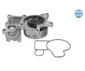 Vodn erpadlo, chlazen motoru MEYLE ‐ ME 313 220 0018
