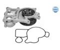 Vodn erpadlo, chlazen motoru MEYLE ‐ ME 313 220 0019