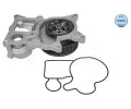 Vodn erpadlo, chlazen motoru MEYLE ‐ ME 313 220 0021