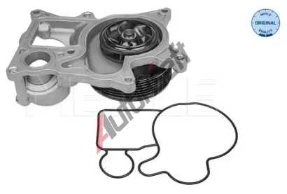 MEYLE Vodn erpadlo MEYLE-ORIGINAL Quality ME 313 220 0021, 313 220 0021