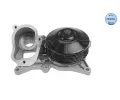 MEYLE Vodn erpadlo MEYLE-ORIGINAL Quality ME 313 220 0021, 313 220 0021