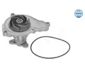 Vodn erpadlo, chlazen motoru MEYLE ‐ ME 313 220 0025