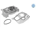 Vodn erpadlo, chlazen motoru MEYLE ‐ ME 313 220 0028