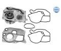 Vodn erpadlo, chlazen motoru MEYLE ‐ ME 313 220 0029