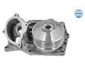 MEYLE Vodn erpadlo, chlazen motoru MEYLE-ORIGINAL: True to OE. ME 313 220 0029, 313 220 0029