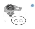Vodn erpadlo, chlazen motoru MEYLE ‐ ME 313 220 0031