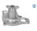 MEYLE Vodn erpadlo, chlazen motoru MEYLE-ORIGINAL: True to OE. ME 313 220 0031, 313 220 0031