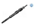 havic svka MEYLE ‐ ME 314 023 0000