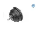 Zaven motoru MEYLE ‐ ME 314 030 0003