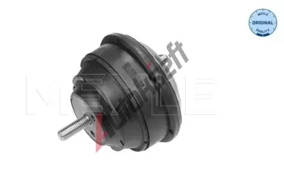 MEYLE Zav�en� motoru ME 314 030 0003, 314 030 0003