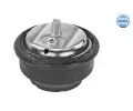 Zav�en� motoru&nbsp;MEYLE&nbsp;&dash;&nbsp;ME 314 030 0005