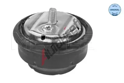 MEYLE Zav�en� motoru ME 314 030 0005, 314 030 0005