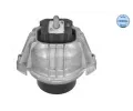 Zaven motoru MEYLE ‐ ME 314 030 0013
