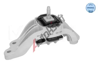 MEYLE Zavěšení motoru MEYLE-ORIGINAL: True to OE. ME 314 030 0014, 314 030 0014 MEYLE Zavěšení motoru MEYLE-ORIGINAL: True to OE. ME 314 030 0014, 314 030 0014