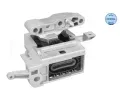 Zav�en� motoru&nbsp;MEYLE&nbsp;&dash;&nbsp;ME 314 030 0015