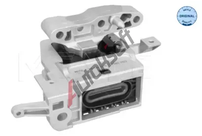 MEYLE Zavěšení motoru MEYLE-ORIGINAL-KIT: Better solution for you! ME 314 030 0015, 314 030 0015 MEYLE Zavěšení motoru MEYLE-ORIGINAL-KIT: Better solution for you! ME 314 030 0015, 314 030 0015