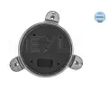 MEYLE Zaven motoru MEYLE-ORIGINAL: True to OE. ME 314 030 0110, 314 030 0110