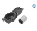 MEYLE Ventil odvtrn klikov skn MEYLE-ORIGINAL Quality ME 314 036 0014, 314 036 0014