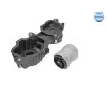 MEYLE Ventil odv�tr�n� klikov� sk��n� MEYLE-ORIGINAL Quality ME 314 036 0015, 314 036 0015