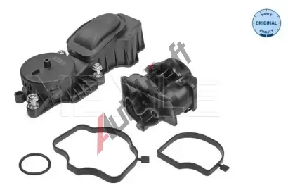 MEYLE Ventil odvtrn klikov skn MEYLE-ORIGINAL Quality ME 314 036 0016, 314 036 0016