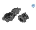 MEYLE Ventil odvtrn klikov skn MEYLE-ORIGINAL Quality ME 314 036 0016, 314 036 0016