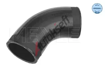 MEYLE Hadice plnic�ho vzduchu MEYLE-ORIGINAL Quality ME 314 036 0019, 314 036 0019