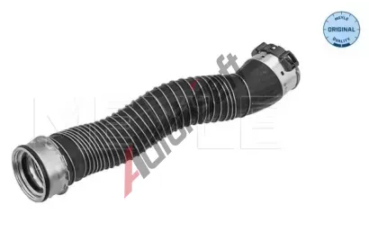 MEYLE Hadice plnic�ho vzduchu MEYLE-ORIGINAL Quality ME 314 036 0021, 314 036 0021