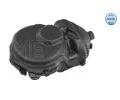 MEYLE Ventil odvtrn klikov skn MEYLE-ORIGINAL: True to OE. ME 314 036 0022, 314 036 0022