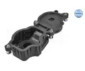MEYLE Ventil odv�tr�n� klikov� sk��n� MEYLE-ORIGINAL: True to OE. ME 314 036 0025, 314 036 0025