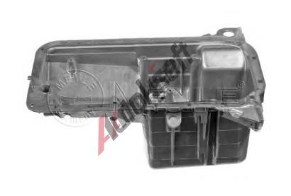 MEYLE Olejová vana ME 314 111 3102, 314 111 3102 MEYLE Olejová vana ME 314 111 3102, 314 111 3102