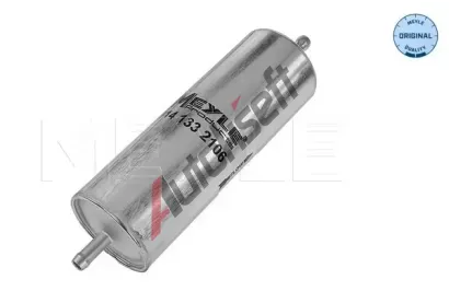 MEYLE Palivov filtr ME 314 133 2106, 314 133 2106
