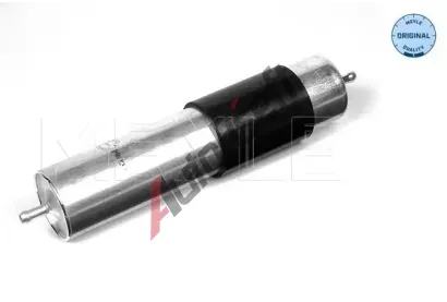 MEYLE Palivov filtr ME 314 133 2109, 314 133 2109