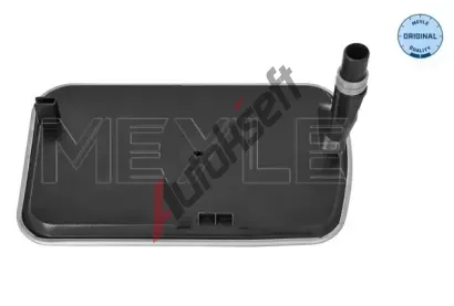 MEYLE Hydraulick filtr automatick pevodovky ME 314 137 0003, 314 137 0003