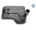 Hydraulick filtr automatick pevodovky MEYLE ‐ ME 314 137 0005