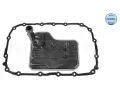 MEYLE Sada hydraulickho filtru automatick pevodovky ‐ ME 314 137 0005/S