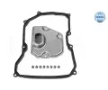 Sada hydraulickho filtru automatick pevodovky MEYLE ‐ ME 314 137 0007/S
