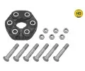 MEYLE Kloub podlnho hdele MEYLE-HD Quality ‐ ME 314 152 2101/HD